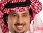 من الفن إلى الرياضة.. تركى آل الشيخ يبشر السعوديين بـ"مفاجآت سارة" فى مونديال روسيا.. رئيس الهيئة العامة للرياضة السعودية الجديد: طموحنا يتعدى التأهل لكأس العالم.. وتهانى العرب تتوالى على المنصب الجديد