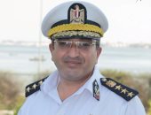 تحرير 1801 مخالفة مرورية متنوعة فى حملة مكبرة بالإسماعيلية