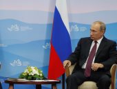 بوتين: موسكو وطوكيو تدينان تصرفات كوريا الشمالية لتهديدها أمن المنطقة