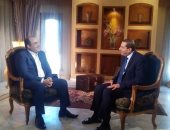 عمرو خالد فى أول ظهور بعد أزمة فيديو الحج مع محمد الباز بـ90 دقيقة الليلة