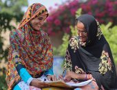"مؤسسة المواطنين".. برنامج باكستانى لمحو الأمية يفوز بجائزة اليونسكو