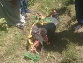 مصرع وإصابة 4 أشخاص فى اشتباكات نتيجة خصومات ثأرية بين عائلتين بأسيوط