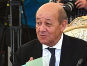 فرنسا تنتقد الموقف الروسى بشأن تحقيق فى هجوم كيماوى بسوريا