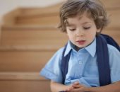 على حسب صفات برجه.. اعرف طفلك هيستقبل أول يوم دراسة إزاى ؟ 