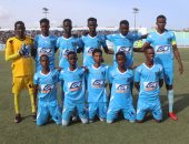 الصومال تستضيف اليوم أول مباراة تحت الأضواء منذ 30 عاماً