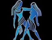 حظك اليوم برج الجوزاء الأربعاء 11/4/2018 على الصعيد المهنى والعاطفى والصحى.. مشاكل بالعمل