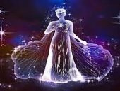 حظك اليوم برج العذراء السبت 16/9/2017 على الصعيد المهنى والعاطفى والصحى فترة متذبذبة على جميع الأصعدة