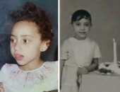 معا نجدهم.. 12 حالة جديدة فى حملة "اليوم السابع" للبحث عن المفقودين