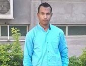 قارئة تنوه عن تغيب نجلها منذ 3 أشهر بعد ذهابه للعمل فى 6 أكتوبر