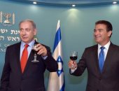 الحكومة الإسرائيلية تمنح الموساد 10 مليون شيكيل لتنفيذ عمليات خارج إسرائيل