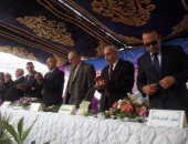 الجمعية العمومية لنقابة المعلمين توافق بالإجماع على إنهاء الحراسة