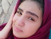 قارئ ينوه عن تغيب ابنته منذ 3 أيام بمركز الواسطى فى بنى سويف