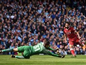 كوراث الأسبوع.. خسارة ميلان وليفربول وبايرن ميونخ