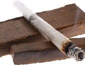 استشارى طب نفسى: الحشيش إدمان و8% ممن يتعاطونه يصابون بأمراض نفسية