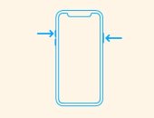 4 مميزات كشفها الإصدار النهائى لـ iOS 11 التجريبية عن أجهزة أبل المقبلة