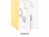لو مش فاهم أهميته.. كل ما تحتاج معرفته عن مجلد System32