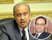 الحكومة توجه ضربة للفساد بقانون الخدمة المدنية.. التنظيم والإدارة يعمم نشرة على كل الهيئات بآليات القضاء على الرشوة والمحسوبية.. المتستشار محمد جميل: ترجمة رؤيتنا لكل السفارات لرفع درجتنا فى المؤشرات العالمية