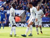 تشيلسى مهدد بعقوبات من الاتحاد الإنجليزي بسبب اليهود