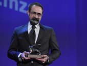 فاهيد جليلفاند يفوز بجائزة Orizzonti أفضل مخرج بمهرجان فينسيا  