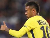 أخبار برشلونة اليوم عن غدر نيمار ومستقبل إنييستا