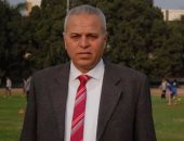 رئيس الإنتاج الحربى عن مواجهة الزمالك فى أول مباراة: "مبنخافش"