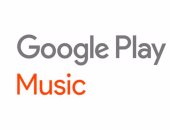 جوجل تتيح للمستخدمين الاستماع للأغانى عبر Play Music مجانا لمدة 4 أشهر