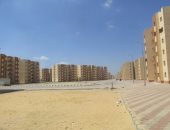 مجموعة "فواز الحكير" السعودية تنفذ أول مشروعاتها السكنية فى مصر