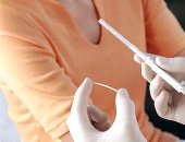 لو عندك سيولة فى الدم.. ابعدى عن موانع الحمل الهرمونية