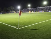 شاهد.. احتفالات جماهير الصومال بإقامة أول مباراة مسائية منذ 30 عاماً