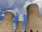 لجنة برلمانية توصى بإصلاح الهيكل التمويلى للهيئة العامة للمحطات النووية
