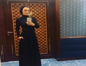 تعرف على الفرق بين ميلانيا ترامب وماريا زاخاروفا خلال زياتهم السعودية