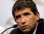 نائب رئيس الأوروجواى يستقيل إثر شبهات فساد