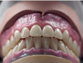 علشان ميتكسرش.. تعرف على أخطاء شائعة عند تركيب مادة الإكريل بالاسنان المتحركة