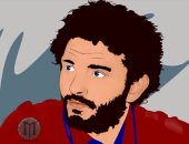 حسام غالى يبدأ تولى مهام عمله "المنتظر" فى الأهلى.. تعرف عليها