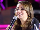 وزيرة التضامن تعلن غدًا القائمة السوداء لدراما رمضان 2017 المروجة للمخدرات