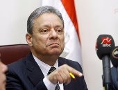 رئيس "الوطنية للصحافة": سنحقق فى شكوى صحفيى "المساء" ضد رئيس التحرير