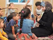 "نحن نحب القراءة".. برنامج أردنى يفوز بجائزة اليونسكو لـ محو الأمية