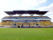 لازم تعرف.. 6500 جنيه تكاليف إنشاء نادى الإسماعيلى