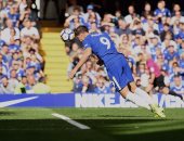 مهاجم تشيلسى يستهدف معادلة رقم خاص لجوزيه مورينيو 