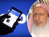 قصة تداول فتوى تجيز للرجل أكل زوجته إذا شعر بالجوع الشديد.. مفتى السعودية: باطلة ونسبها إلى كذب وافتراء.. وعضو بـ"البحوث الإسلامية": لا ترقى بالدين وتشوه صورة الإسلام.. ويؤكد: المسلمون ليسو مصاصى دماء