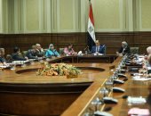 بالصور.. بدء اجتماع تضامن البرلمان لسماع رؤية "القومى للسكان" فى الزيادة السكانية 