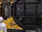 الصين تتحدى ناسا وتزعم تطوير محرك لإرسال البشر للمريخ خلال 10 أسابيع