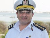 تحرير 1692 مخالفة متنوعة خلال حملة مرورية بالإسماعيلية