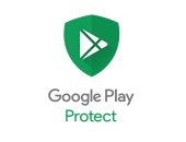 يعني إيه ميزة Google Play Protect؟ وكيف يستفيد المستخدمون منها؟