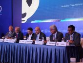 مصر تفوز بعضوية المجلس التنفيذى لمنظمة السياحة العالمية لإقليم الشرق الأوسط