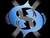 حظك اليوم  الجمعة 21/9/2018 برج الحوت على الصعيد المهنى والصحى والعاطفى.. تتعلم من دروس الماضى اليوم