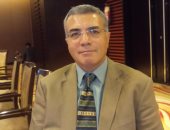 أستاذ تخدير: مرضى الكبد أكثر عرضه لسيولة الدم 