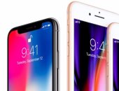 3 أسباب تدفع المستخدمين لشراء آيفون 8 و8 بلس بدلا من iphone X