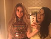 أهم 10 بوستات. "سيلفى من مصر" حملة جديدة لتنشيط السياحة على مواقع التواصل