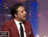 بالفيديو.. مغربى يحرج فيصل القاسم على الهواء: قطر تشعل الفتن وتثير الفوضى
